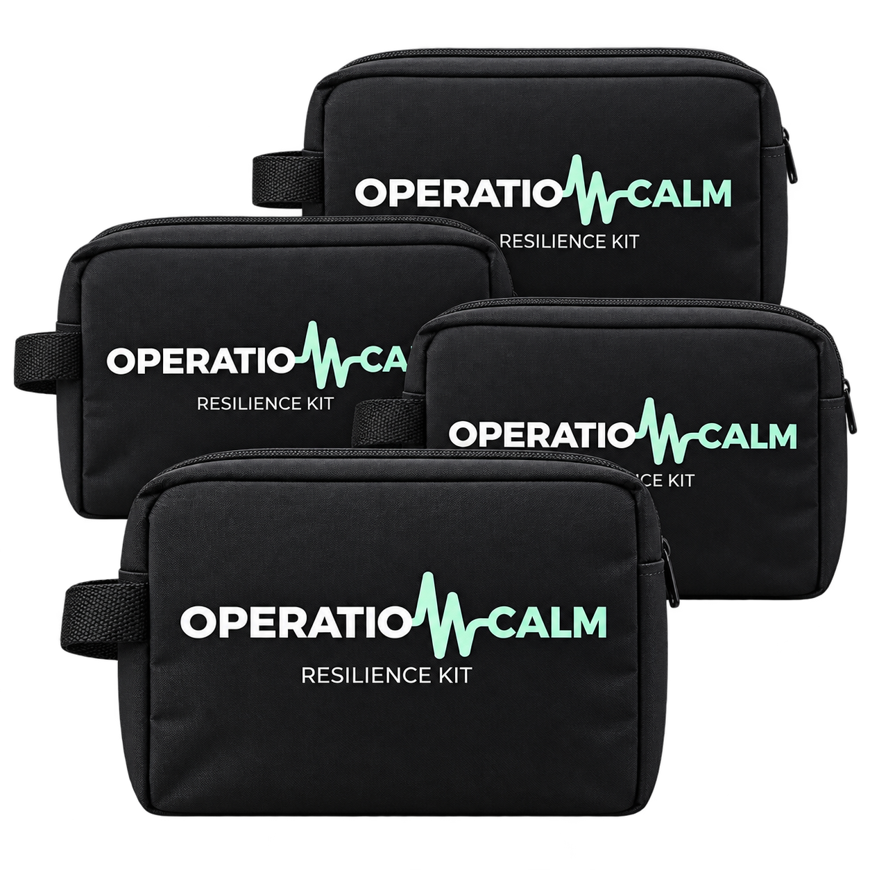 Resilience Kit