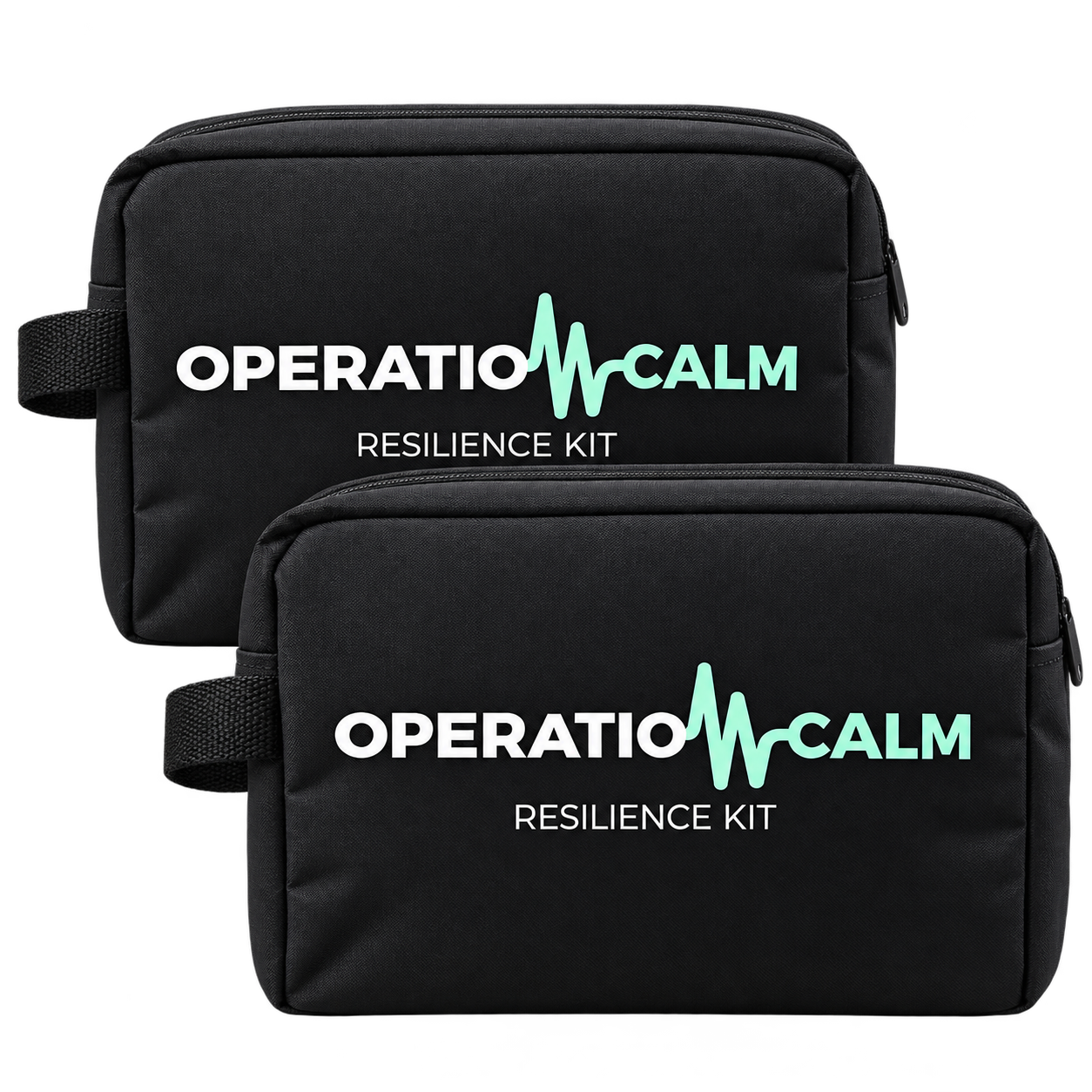 Resilience Kit