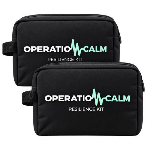 Resilience Kit