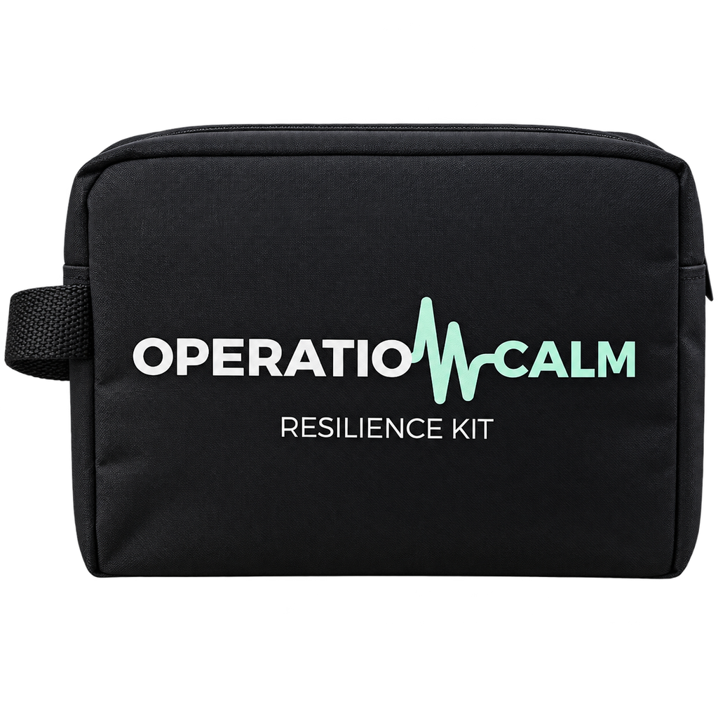 Resilience Kit