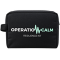 Resilience Kit
