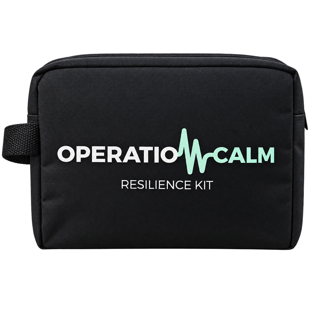 Resilience Kit